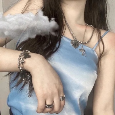 Furry插画光影处理技巧FurryQQ群